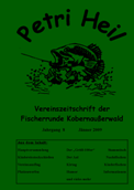 Ausgabe 8
