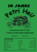 Ausgabe 10