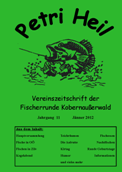 Ausgabe 11