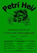 Ausgabe 2