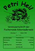 Ausgabe 3