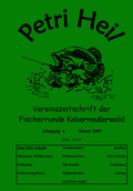 Ausgabe 4