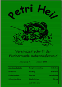 Ausgabe 5
