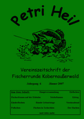 Ausgabe 6