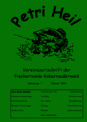Ausgabe 7