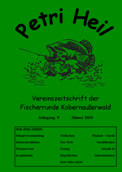 Ausgabe 9