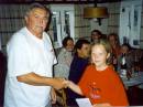 Sonstiges03_12.jpg