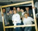 Sonstiges03_20.jpg