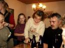 Essen03_13.jpg