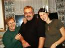 Essen03_16.jpg