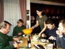 Essen03_6.jpg