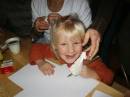 AnnaLena_15.jpg
