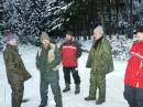 Eisfischen2004_1.jpg