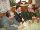 Eisfischen2004_10.jpg