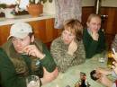 Eisfischen2004_11.jpg