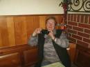 Eisfischen2004_12.jpg