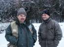 Eisfischen2004_2.jpg