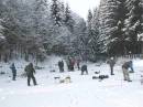 Eisfischen2004_3.jpg
