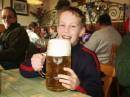 Eisfischen2004_5.jpg