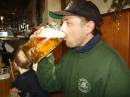 Eisfischen2004_6.jpg