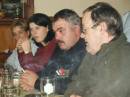 Eisfischen2004_7.jpg