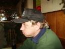 Eisfischen2004_9.jpg
