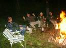 Nachtfischen04_13.jpg