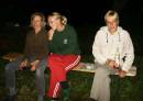 Nachtfischen04_17.jpg