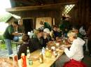 Nachtfischen04_2.jpg