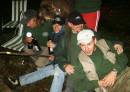 Nachtfischen04_20.jpg