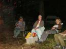 Nachtfischen04_24.jpg