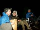Nove04_14.jpg