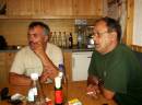 Sonstiges04_8.jpg