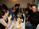 Essen04_10.jpg