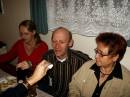 Essen04_11.jpg