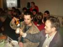 Essen04_3.jpg