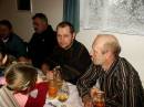 Essen04_4.jpg