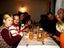 Essen04_6.jpg