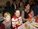 Essen04_8.jpg