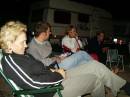 Ausflug05_13.jpg