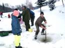 Eisfischen05_2.jpg