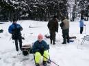 Eisfischen05_4.jpg