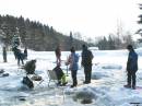 Eisfischen05_6.jpg
