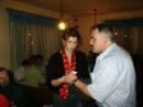 Jhvers05_8.jpg