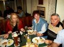 Hechtessen_6.jpg