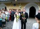 Hochzeit_07.jpg