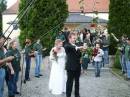 Hochzeit_12.jpg