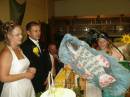 Hochzeit_20.jpg