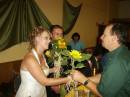 Hochzeit_21.jpg