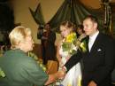 Hochzeit_23.jpg